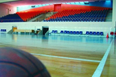 Α2 Γυναικών: Β’ Υποόμιλος Βορρά