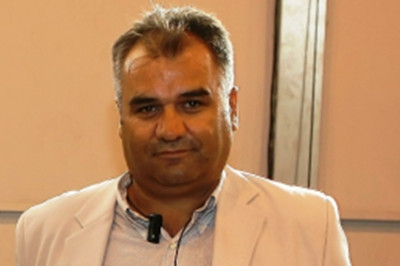 Γαμπιεράκης: «Όλοι στο γήπεδο, για τη νίκη επί του Άρη και την "Κιβωτό"!»