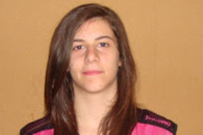 Ίκαρος Καλλιθέας: Αγωνία για Οικονομάκη