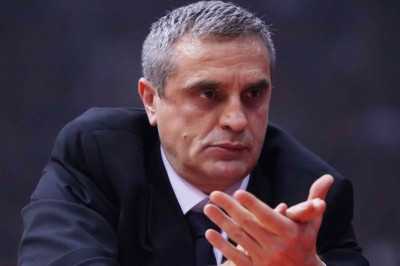 Πεδουλάκης: «Τα κριτήρια δεν ήταν ίδια για όλους»