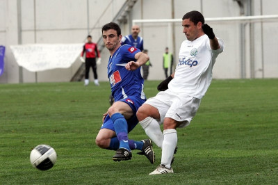 Χανιά: Τσάτσος και ενημέρωση