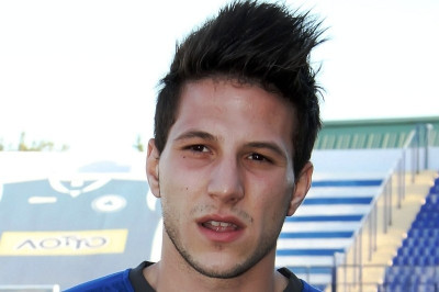 Καλλέργης: «Ιδανικό το ντεμπούτο μου με Ολυμπιακό»