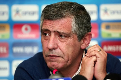 LIVE – WEB TV: Η η προπόνηση της Εθνικής