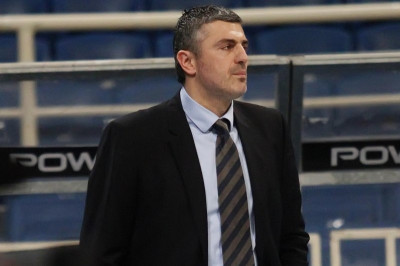 Βετούλας: «Σε πολύ καλή κατάσταση ο Απόλλωνας»