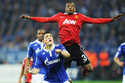 Εβρά: «Να αποδείξουμε την αξία μας»