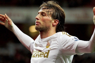 Μίτσου: «Συνεχίζω την προσπάθεια»