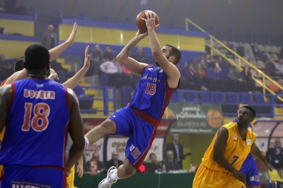 Παππάς: «Ανάλογη συνέχεια για μένα και Πανιώνιο»