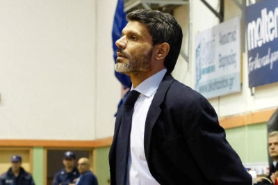 Κορωνιός: «Καταστροφικό το τρίτο δεκάλεπτο»