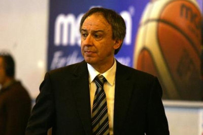 Ζευγώλης: «Αποδόθηκε δικαιοσύνη»