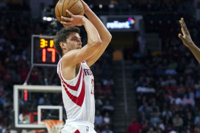 NBA: Έγιναν… κακοί οι Ουόριορς (videos)