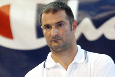 Μάρκοβιτς: «Τελείωσε η βενζίνη μας»