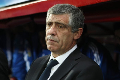 Σάντος: «Μας επηρέασε η αποχή» (video)