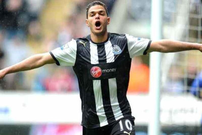 Λίβερπουλ: Θέλει Μπεν Αρφά