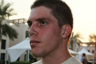 Μαρούσια: Ραζία ο αντι-Γκλοκ