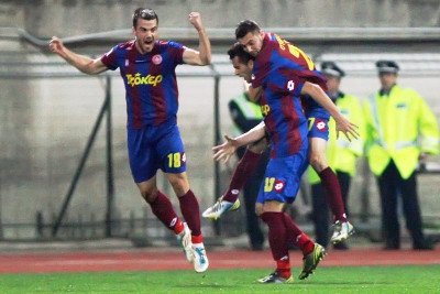 Κέρκυρα: Καλά κρατεί η αναζήτηση προπονητή