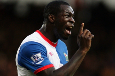 ΚΠΡ: Ψυχολογικές «ντόπες» από Σαμπά