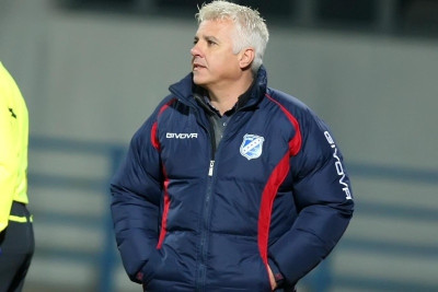 Κέρκυρα: Παπακώστας μέχρι το καλοκαίρι