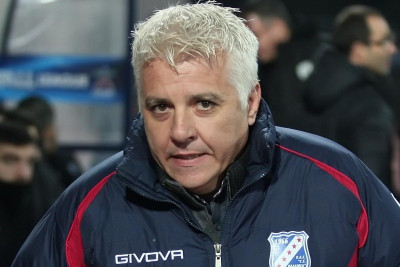 Καλλιθέα: «Καμία σοβαρότητα και συνέπεια από Παπακώστα»