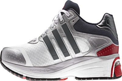 Η adidas παρουσιάζει το νέο Supernova Glide 5!