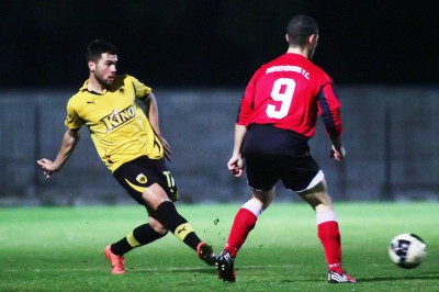 ΑΕΚ: Ντοπέ ο Αρκούδας!