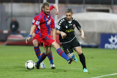 Πανιώνιος: Ούτε με ΠΑΣ Γιάννινα ο Ρόκας