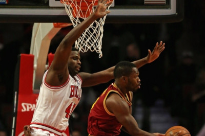 Φιλαδέλφεια 76ερς: Στο ρόστερ ο Τζέρεμι Πάργκο