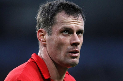 Λίβερπουλ: Οι 5 καλύτερες στιγμές του Κάραγκερ (video)