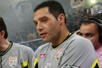 ΕΟΚ: «Θα είμαστε απέναντι»