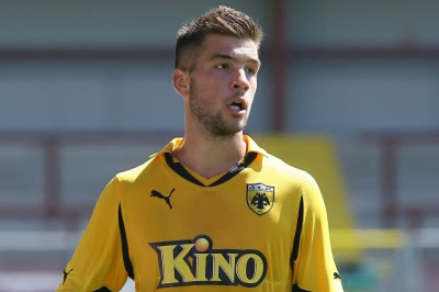 ΑΕΚ: «Άγνοια και αφέλεια», λέει ο διατροφολόγος