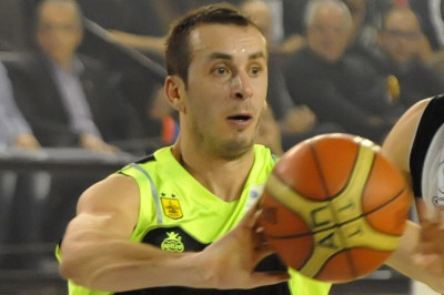 Πάσαλιτς: «Τα λάθη μας έγιναν πάθημα»