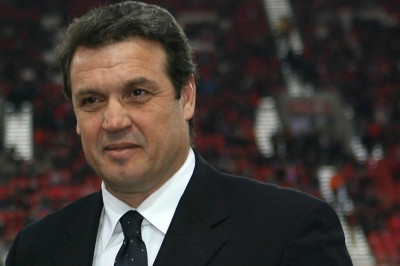 Κέρκυρα: Συνεργάτης του Παπακώστα ο Μίχος!