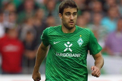 Βέρντερ Βρέμης: Σκέφτεται να φύγει ο Παπασταθόπουλος