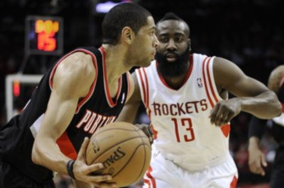 Χιούστον Ρόκετς: Πήραν το… μάθημά τους (video)