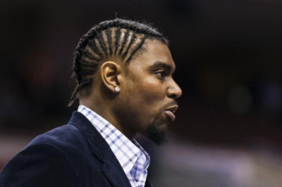 Φιλαδέλφεια 76ερς: Περιορισμένος ακόμα ο Μπάινουμ