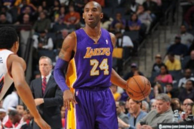 Λος Άντζελες Λέικερς: Σώθηκαν με… θαύμα στο Σάρλοτ (video)