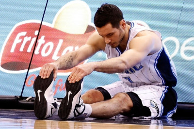 Μιλγουόκι Μπακς: Στη λίστα ο Ρέντικ