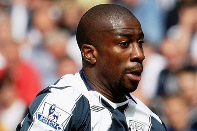 Παναθηναϊκός: «Κλείνει» Μεϊτέ