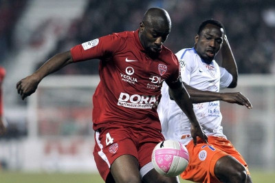 Παναθηναϊκός: Ήρθε στην Αθήνα ο Μεϊτέ