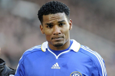 Μαλουντά: «Για λύπηση η Τσέλσι»