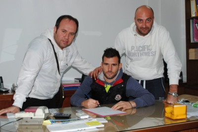 Απόλλων Σμύρνης: Εκπληξη με Ρόβα!