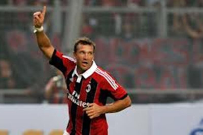 Τρελή πρόταση για Σεφτσένκο από Ινδονησία! (video)