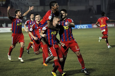 Βέροια: Πολλά προβλήματα για Καλαϊτζίδη