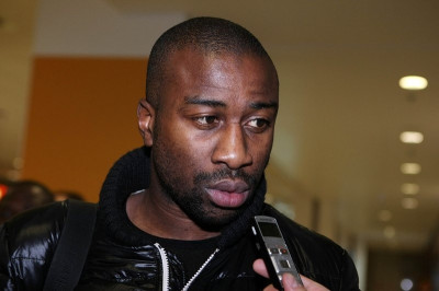 Παναθηναϊκός: «Κόπηκε» ο Μεϊτέ