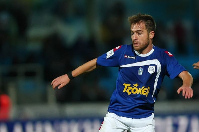 Γεωργίου: «Αποδίδει καρπούς η δουλειά μας»