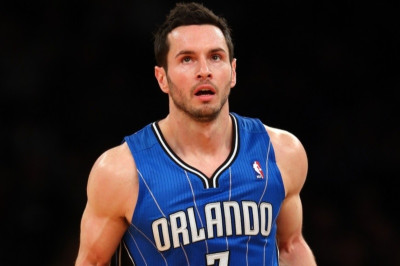 Ορλάντο Μάτζικ: Δεν «κυνηγούν» ανταλλαγή του Ρέντικ