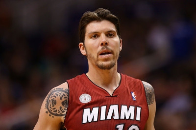 Μαϊάμι Χιτ: Αρρώστησε και ο Μίλερ