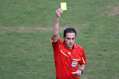 Ο Κουκουλάκης στο Ίντερ-Κλουζ