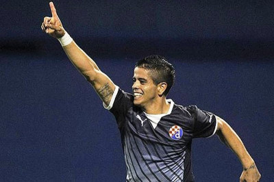 ΠΑΟΚ: Σενάριο για Ιμπάνιεζ (video)