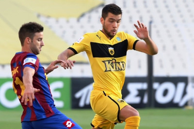 Αρκούδας: «Δεν υπήρχε δόλος για την ουσία»