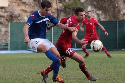 Καλλονή: Ευχαριστίες από Καζάκη